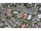 6 Protea Place, Bell Block, New Plymouth - Carousel 1