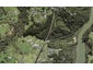 150 Paremoremo Road, Lucas Heights, Auckland - Carousel 1