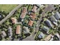 4 Crecy Place, New Windsor, Auckland - Carousel 1