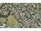 11 Turenne Street, Inner Kaiti, Gisborne - Carousel 1