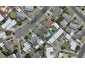 5 Jellicoe Place, Tamatea, Napier - Carousel 1