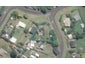 683 Waikawa Beach Road, Waikawa Beach, Manakau - Carousel 1