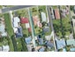 76A Sutherland Road, Brookfield, Tauranga - Carousel 1