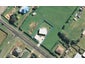 39 Mawhitiwhiti Road, Normanby, Hawera - Carousel 1