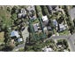 45 Palm Road, Palm Beach, Waiheke Island - Carousel 1