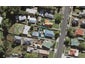 15C Earlsworth Road, Mangere East, Auckland - Carousel 1