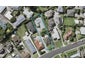 1/7 Havelock Avenue, Forrest Hill, Auckland - Carousel 1