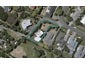 19 Marram Way, Peka Peka - Carousel 1