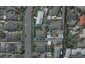 7A Lascelles Street, Saint Martins, Christchurch - Carousel 1