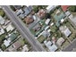 1006 Saint Aubyn Street East, Parkvale, Hastings - Carousel 1