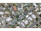 27 Ryan Crescent, Greenmeadows, Napier - Carousel 1