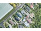 218 Plummers Point Road, Whakamarama, Tauranga - Carousel 1