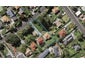 15 Paerimu Street, Orakei, Auckland - Carousel 1