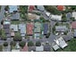 9 Ontario Street, Kingston, Wellington - Carousel 1