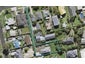 37B Mcintyre Road, Mangere Bridge, Auckland - Carousel 1