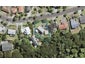 72 Rhinevale Close, Henderson, Auckland - Carousel 1