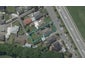 280 Opawa Road, Hillsborough, Christchurch - Carousel 1