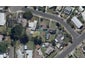 1/5 Camellia Place, Hamilton Lake, Hamilton - Carousel 1