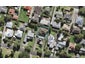 27 Hazel Avenue, Mount Roskill, Auckland - Carousel 1