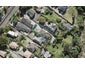 36A Seacliffe Road, Hillsborough, Auckland - Carousel 1