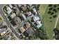 1/8 Calluna Crescent, Totara Heights, Auckland - Carousel 1