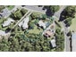 55 Victory Road, Laingholm, Auckland - Carousel 1