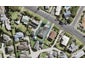 89 Simpson Road, Ranui, Auckland - Carousel 1