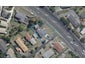 183 Te Rapa Road, Beerescourt, Hamilton - Carousel 1