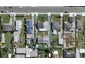 2/25 Elgin Street, Grasmere, Invercargill - Carousel 1