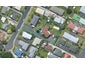 14 Lincoln Terrace, Gate Pa, Tauranga - Carousel 1