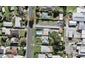 3/21 Peachgrove Road, Te Atatu Peninsula, Auckland - Carousel 1