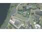 22 Rua One Place, WHAKATIWAI, MIRANDA - Carousel 1