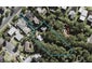 2/30 Simon Ellice Drive, Bayview, Auckland - Carousel 1