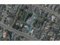 25 Edward Street, Lincoln, Lincoln - Carousel 1