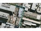 508/6A Nugent street, Grafton, Auckland - Carousel 1