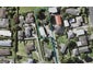 2/8 Beldon Place, Pakuranga Heights, Auckland - Carousel 1