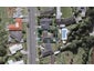 60 Heta Road, Highlands Park, New Plymouth - Carousel 1