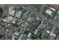 36 Mooray Avenue, Bishopdale, Christchurch - Carousel 1