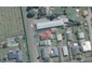 2 Wallingford Road, Temuka - Carousel 1
