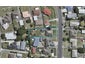 3 Massey Crescent, Marewa, Napier - Carousel 1