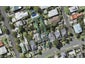 71 Albert Road, Devonport, Auckland - Carousel 1