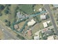 116 Patiki Place, Whangamatā - Carousel 1