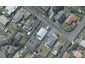 9 Hood Street, Wakari, Dunedin - Carousel 1