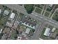 2/175 Buchanans Road, Hei Hei, Christchurch - Carousel 1