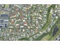 14 Jacinda Close, Pyes Pa, Tauranga - Carousel 1