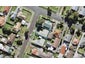 35 Craigbank Avenue, New Lynn, Auckland - Carousel 1