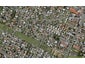 23 Jarman Road, Mount Wellington, Auckland - Carousel 1