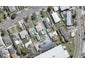 9 Wilford Street, Wallaceville, Upper Hutt - Carousel 1