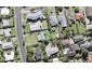 7C Gilliam Street, New Lynn, Auckland - Carousel 1