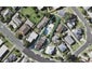 59 East Coast Road, Castor Bay, Auckland - Carousel 1